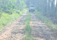 Adolescente é encontrado morto em SAP