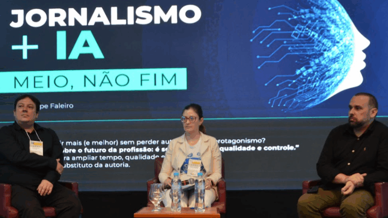Bento Gonçalves recebe Congresso da ADI Multimídia