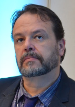 Elias Lifante falou sobre Gestão comercial & criatividade focada em resultados.