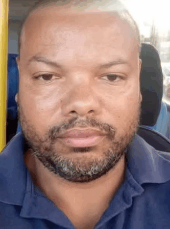 Briga entre irmãos termina em morte