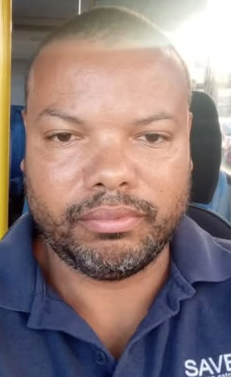 Briga entre irmãos termina em morte