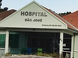 Campanha do Sicredi irá beneficiar Hospital da região