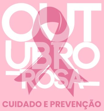 Dia ‘D’ Multivacinação e Exames ocorre no sábado