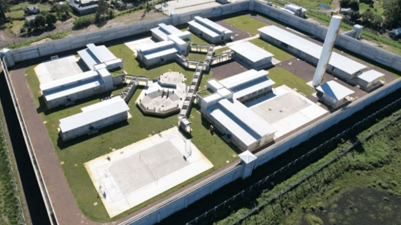 Governo do Estado investiu mais de R$ 49 milhões no Litoral