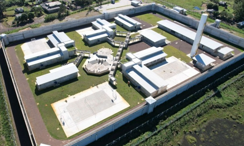 Governo do Estado investiu mais de R$ 49 milhões no Litoral