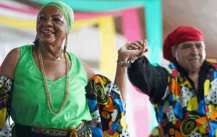 Litoral Norte receberá Mostra de Dança do Sesc