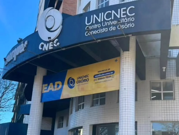 MEC adia anúncio de novos cursos de Medicina
