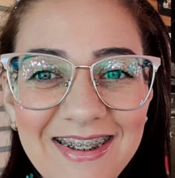 Acusado de matar garçonete atropelada é condenado a pouco mais de sete anos de prisão