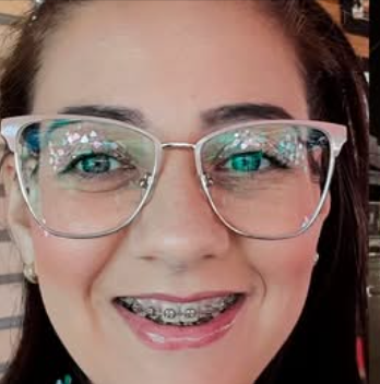 Acusado de matar mulher atropelada vai a julgamento