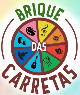 Brique das Carretas ocorrerá no domingo