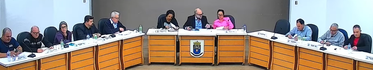 Darcy Assis dará nome a rua no Albatroz