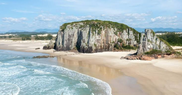 Empresa realizará diversas ações no Litoral