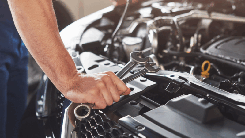 Empresas têm até 1º de dezembro para regularizarem licenciamento ambiental