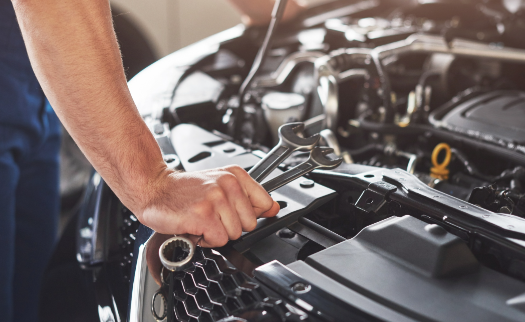 Empresas têm até 1º de dezembro para regularizarem licenciamento ambiental