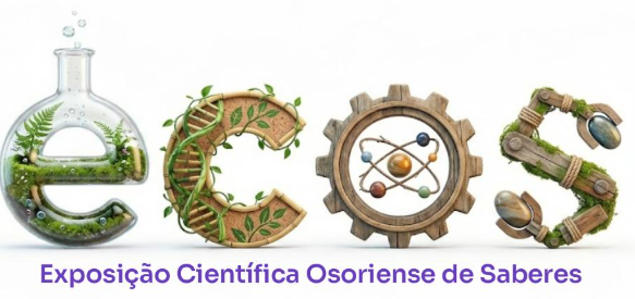 Exposição Científica acontecerá no Largo dos Estudantes