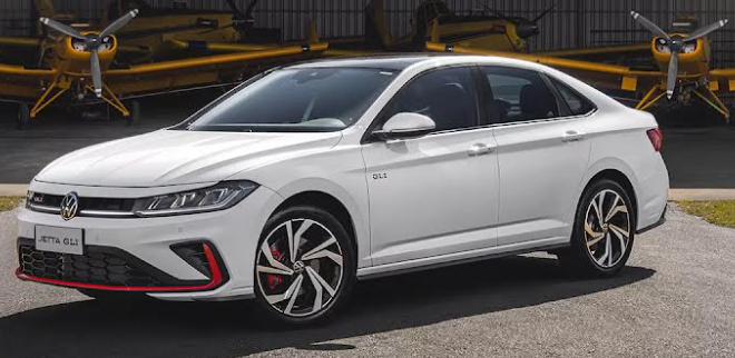 Guaibacar lançará novo modelo