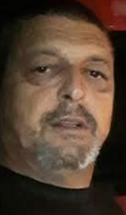 Vítima iria entregar carga na Serra gaúcha.