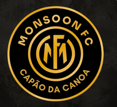 Litoral Norte terá equipe no Gauchão de Futebol