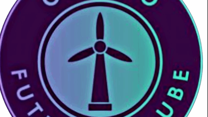 Osório FC é destaque na LINF7