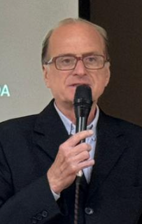 Palestra celebra valorização do Idoso