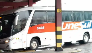 Passagem intermunicipal na região sofre aumento