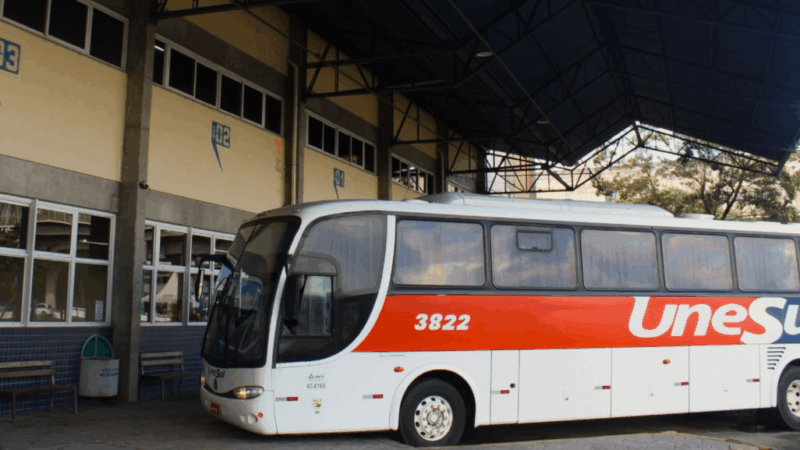 Praias do Litoral voltarão a receber linhas de Novo Hamburgo