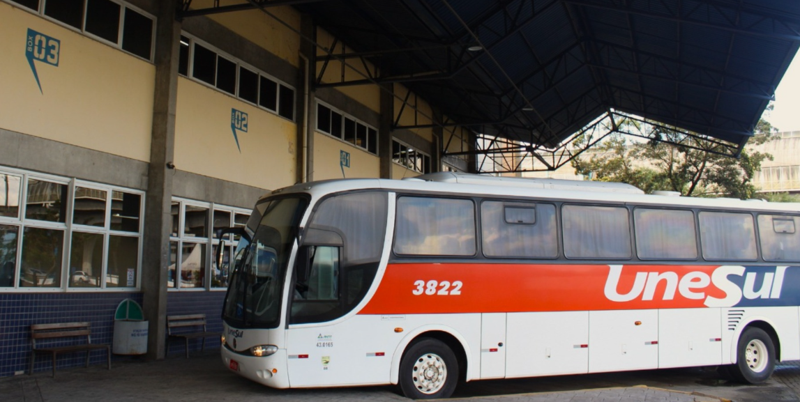 Praias do Litoral voltarão a receber linhas de Novo Hamburgo