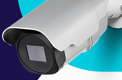 Prefeitura irá instalar câmeras em escolas