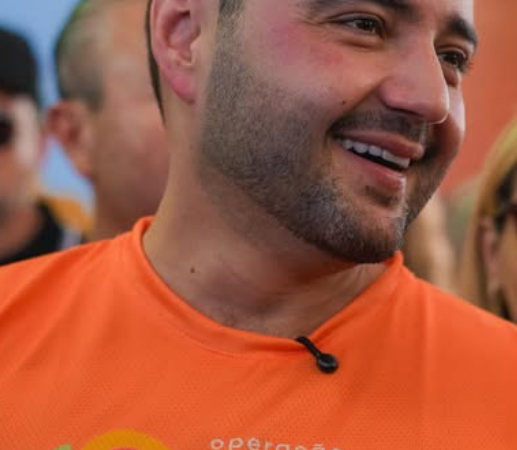 Aberta Operação Verão 2025-2026