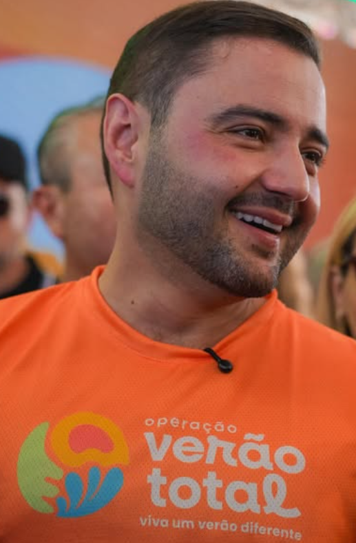 Aberta Operação Verão 2025-2026