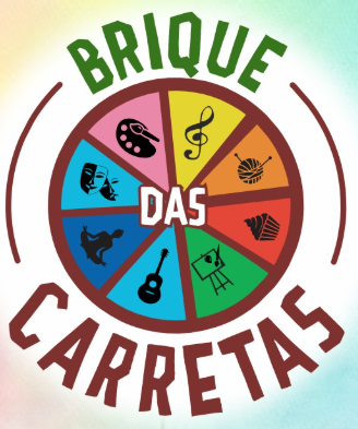 Brique das Carretas ocorrerá no sábado
