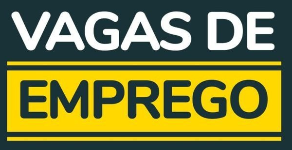 Comércio gaúcho deve abrir até oito mil vagas temporárias para o final de ano