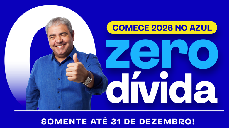 Corsan oferece oportunidade para regularização de dívidas