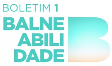 Fepam divulga primeiro Boletim de Balneabilidade em praias da região