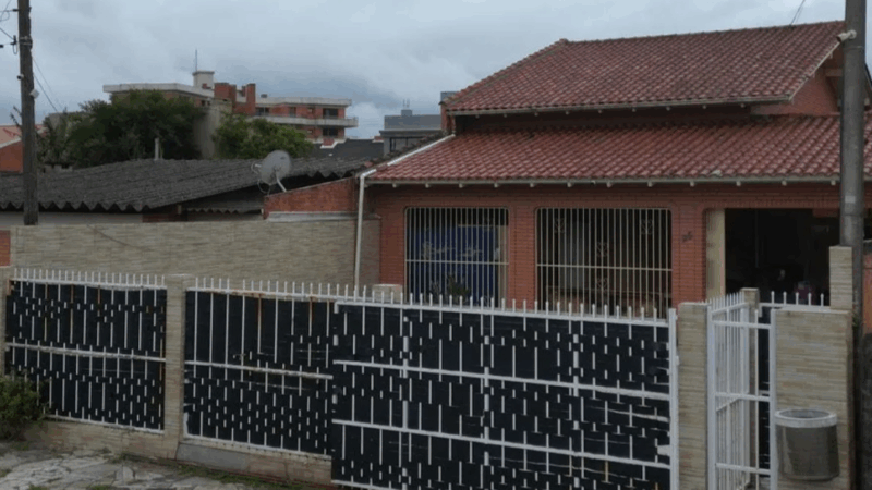 Justiça determina reabertura de Casa de Passagem