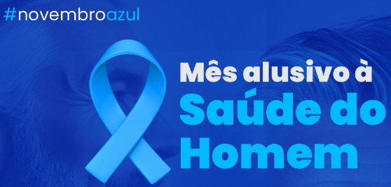 Postos de Saúde realizarão ações no sábado