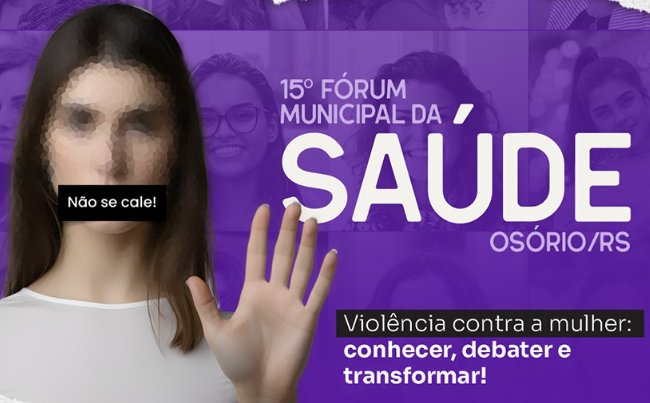 Unidades de Saúde estarão fechadas nesta sexta-feira