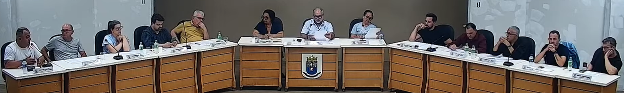 Aprovado Projeto de Lei que institui o Programa ‘Laço Azul’