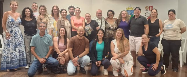 Canil Municipal receberá mais de R$ 400 mil