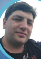 Homem morre em acidente na Estrada do Palmital