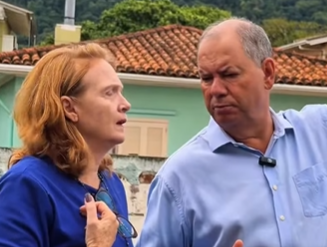 HSVP receberá mais um milhão de reais