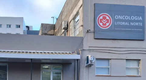 Implementação tornou Hospital osoriense referência regional no setor.