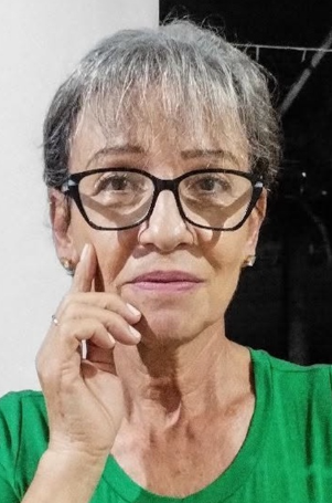 (CRÉDITOS: Divulgação)