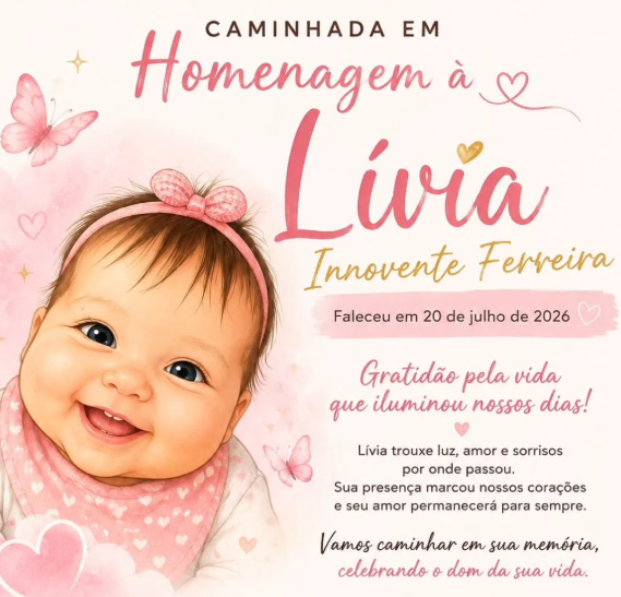 CRÉDITO: Divulgação