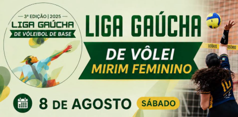 (CRÉDITO: Divulgação)