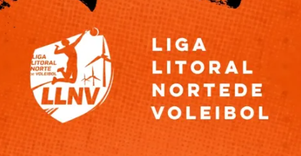 (CRÉDITOS: Lucas Rodrigues)